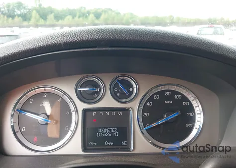 2009 Cadillac Escalade Standard z USA, uszkodzony, nr VIN 1GYFK23259R157099